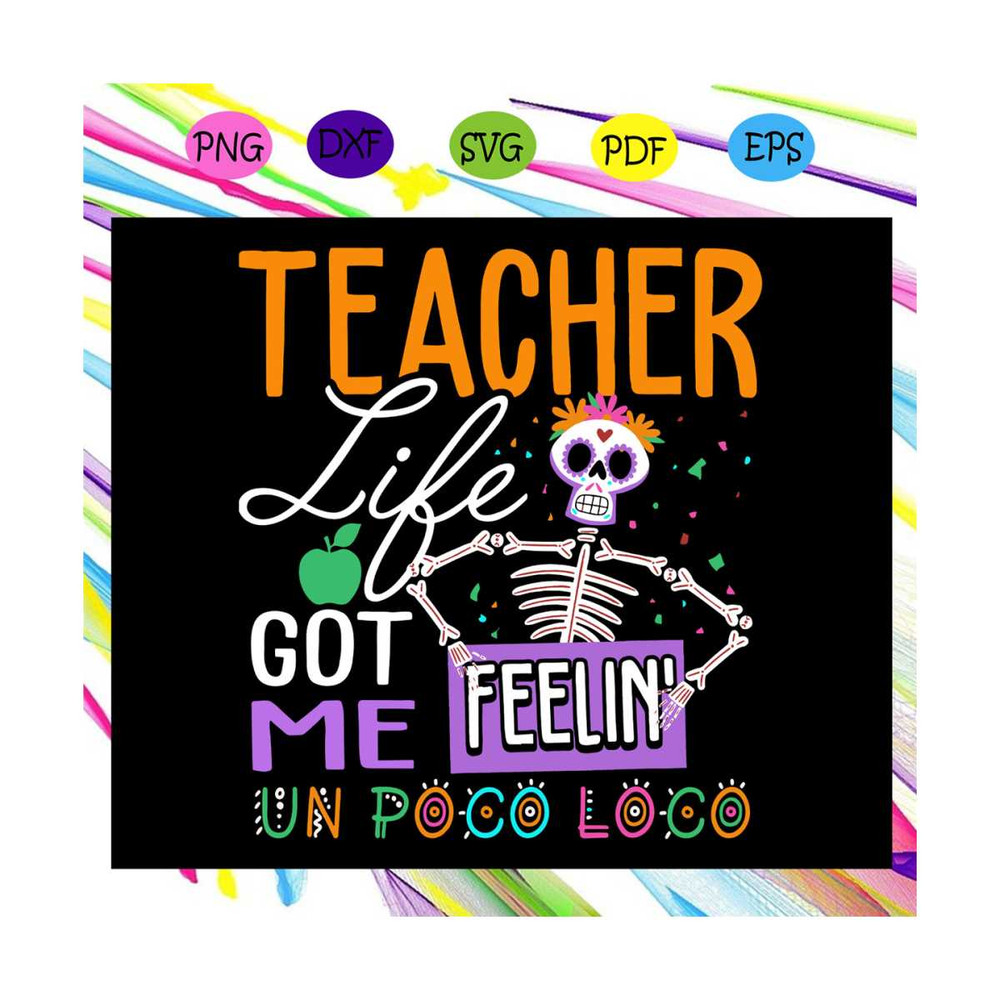 MR-alfredo-miller-hw26082020-21120231331.jpeg