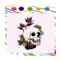 human evil skull svg, skull svg, skull shirt, halloween svg, halloween gift, halloween shirt, happy halloween day, hallo