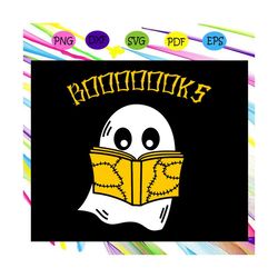 boo read books ghost halloween,halloween svg, halloween gift, halloween shirt, happy halloween day, halloween svg file,
