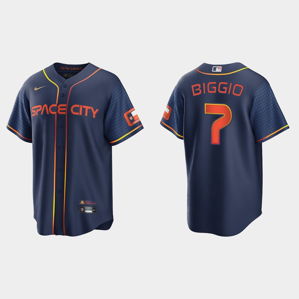 Houston Astros Craig Biggio 2022 City Jersey.jpg