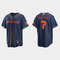 Houston Astros Craig Biggio 2022 City Jersey.jpg