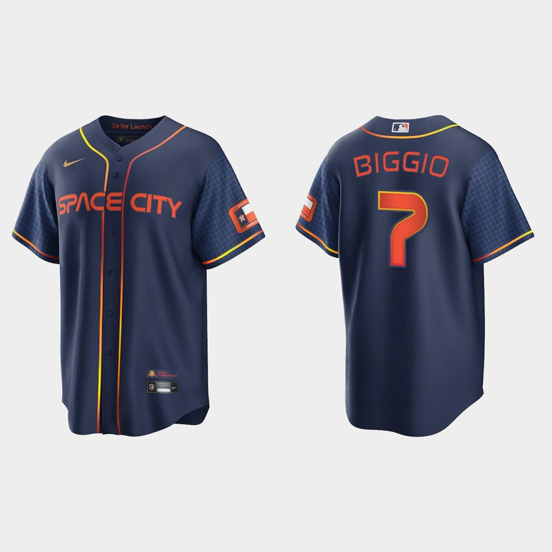 Houston Astros Craig Biggio 2022 City Jersey.jpg