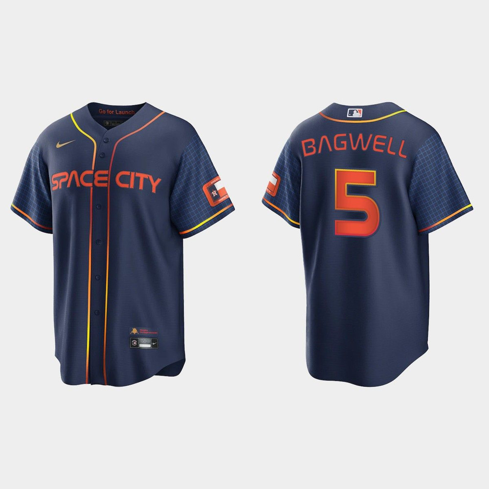 Houston Astros Jeff Bagwell 2022 City Jersey.jpg