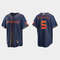 Houston Astros Jeff Bagwell 2022 City Jersey.jpg