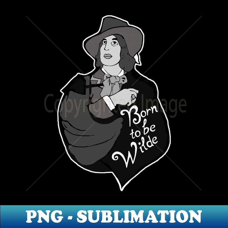 AE-20231102-3483_BORN TO BE WILDE 1124.jpg