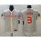 Houston Astros Jeremy Pena White City Jersey.jpg
