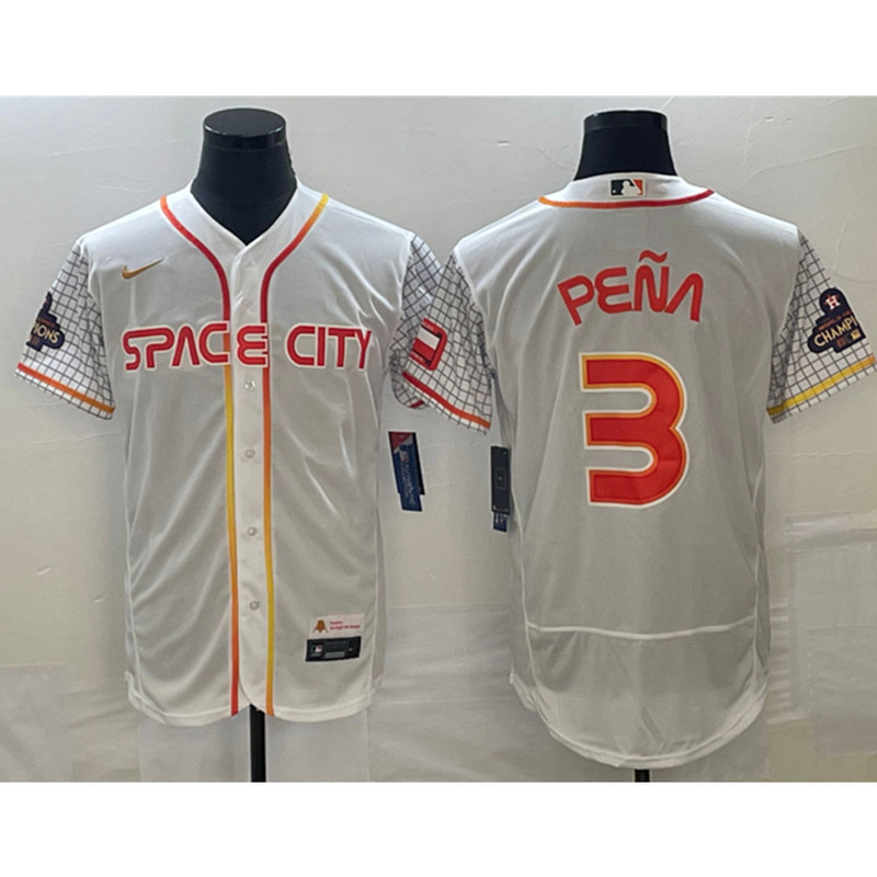 Houston Astros Jeremy Pena White City Jersey.jpg