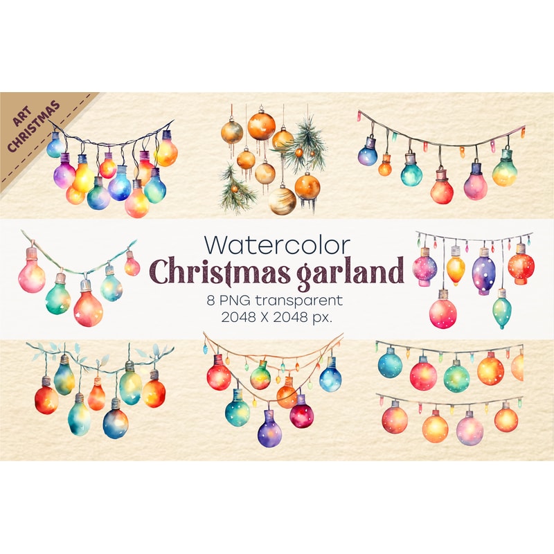 Christmas Garland_preview_1.jpg