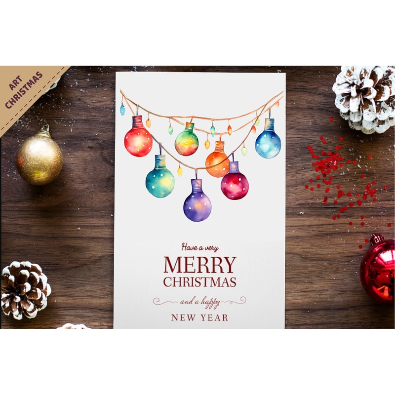 Christmas Garland_preview_2.jpg