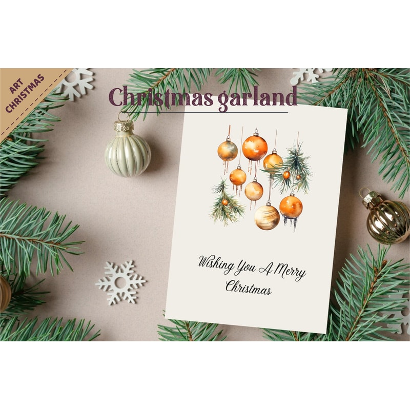 Christmas Garland_preview_3.jpg