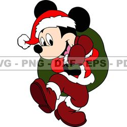 Disney Christmas Svg, Disney svg ,Christmas Svg , Christmas Png, Christmas Cartoon Svg,Merry Christmas Svg 110