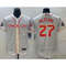 Houston Astros Jose Altuve White City Jersey.jpg
