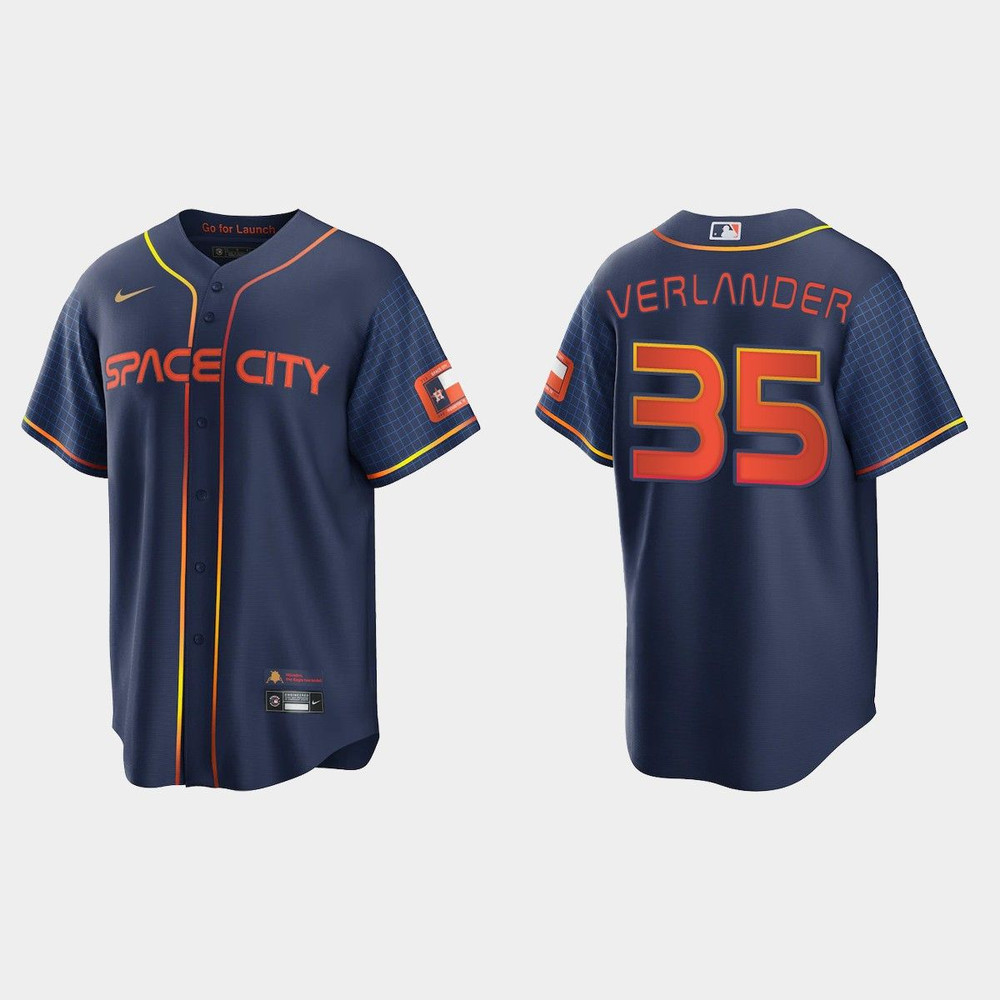 Houston Astros Justin Verlander 2022 City Jersey.jpg