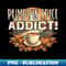 BB-20231102-10543_Funny Fall Pumpkin Spice Addict Coffee Latte Frape Autumn Leaves 9384.jpg