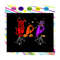 MR-alfredo-miller-hw19082020-2112023133728.jpeg