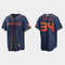 Houston Astros Nolan Ryan 2022 City Jersey.jpg