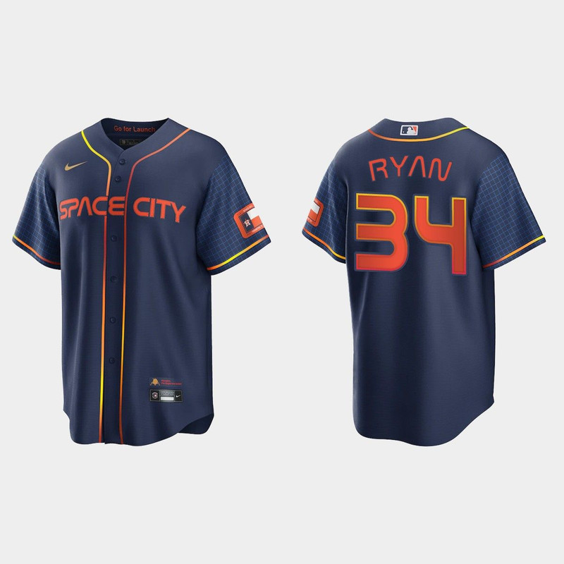 Houston Astros Nolan Ryan 2022 City Jersey.jpg