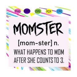momster definition ,halloween svg, halloween gift, halloween shirt, happy halloween day, halloween svg file, halloween p