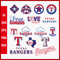 Texas-Rangers_1.png