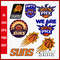 Phoenix Suns.png