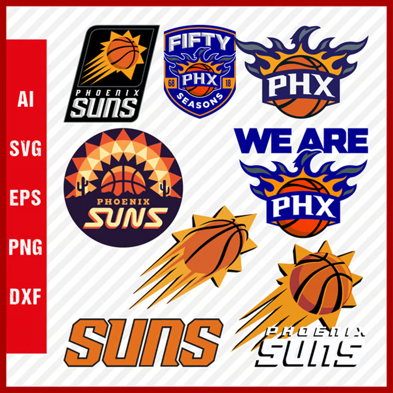 Phoenix Suns.png