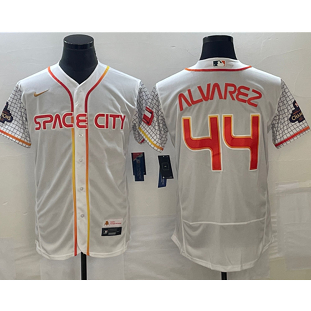 Houston Astros Yordan Alvarez White City Jersey.jpg