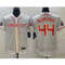 Houston Astros Yordan Alvarez White City Jersey.jpg