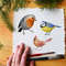 birds -hand -painted.jpg