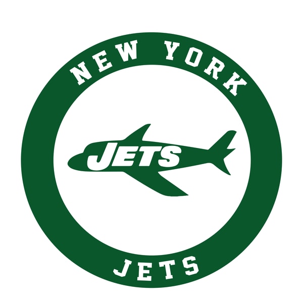 New york jets Svg-Sport logo-New york jets NFL team Svg-Foot | Inspire ...