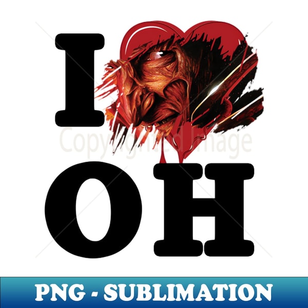 CV-20231102-14356_I Love Ohio Freddy 2996.jpg