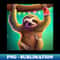 DO-20231102-7276_Cute Sloth Drawing 7159.jpg