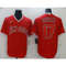 Los Angeles Angels Shohei Ohtani Red Jersey.jpg