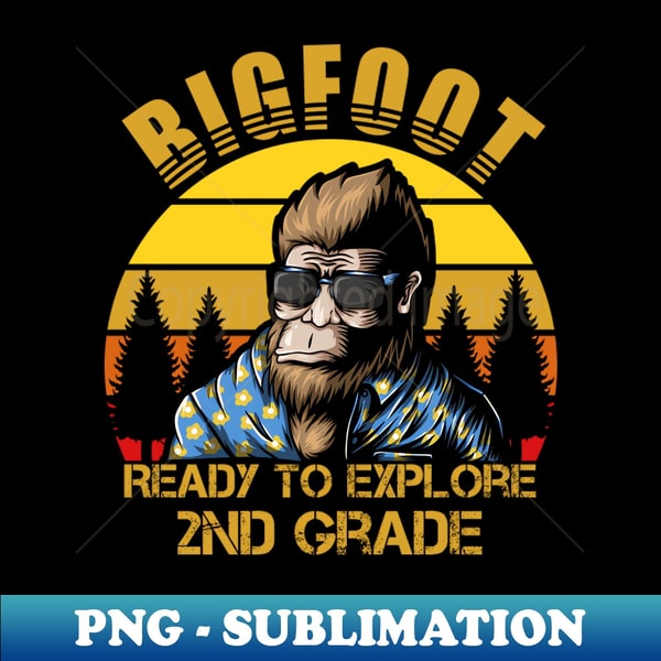 EB-20231102-22716_Ready To Explore 2nd grade Back To School 9006.jpg