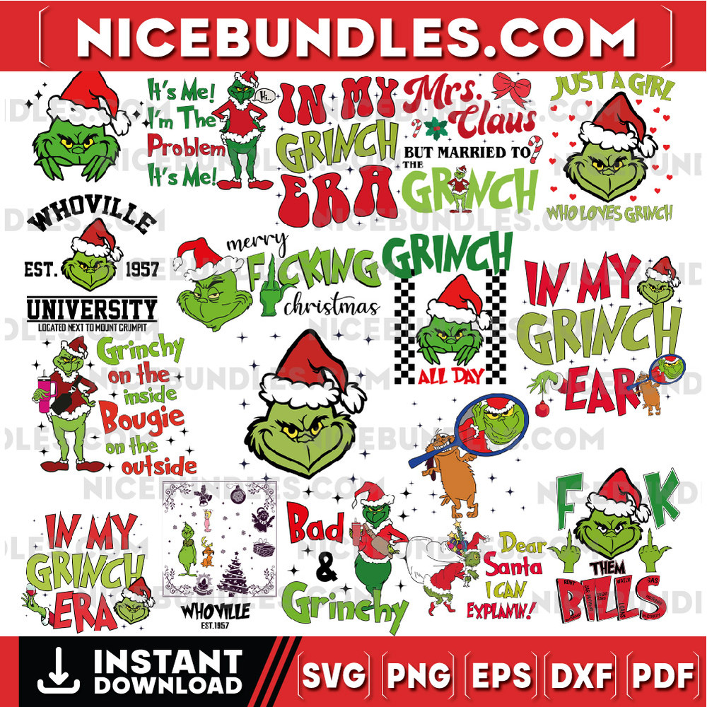 WTMXMAS-23.jpg