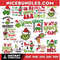 WTMXMAS-23.jpg