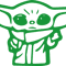 baby-yoda17 gr.png