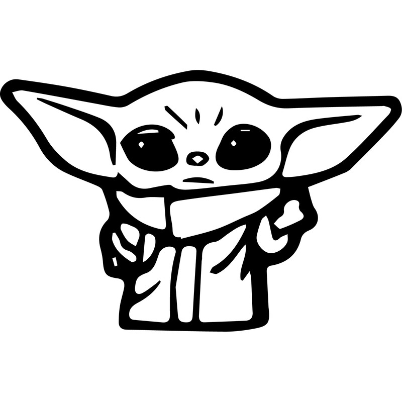 baby-yoda17.png
