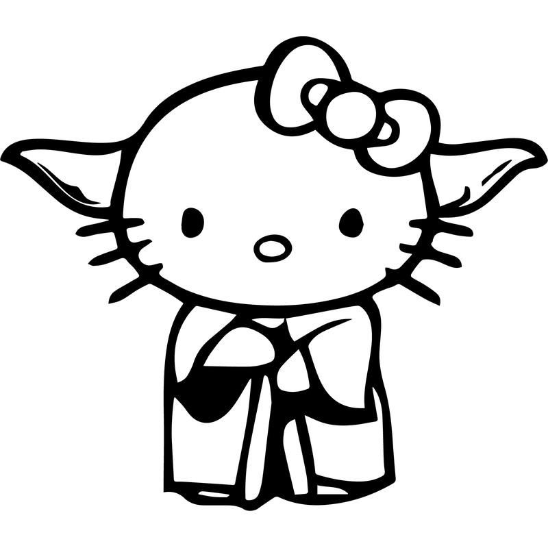 baby-yoda18.png