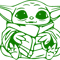 baby-yoda19 gr.png