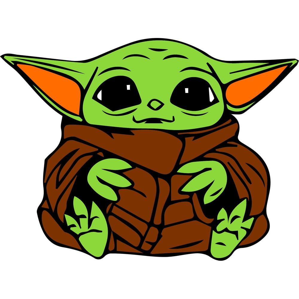 baby-yoda19.png