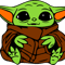 baby-yoda19.png