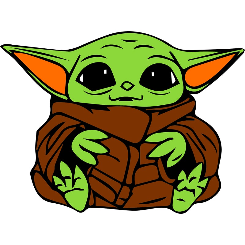 baby-yoda19.png