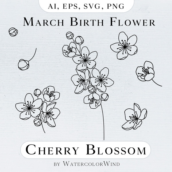Presentation Cherry BlossomМонтажная область 1.jpg