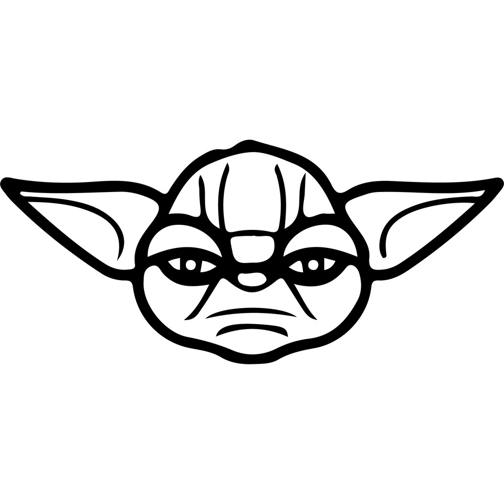 baby-yoda23.png