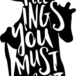 feelings you must trust, baby yoda svg, yoda svg, star wars svg, star wars charecters svg, mandalorian svg, darth svg