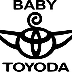 baby toyoda svg, yoda svg, star wars svg, star wars charecters svg, mandalorian svg, darth svg, instant download-1