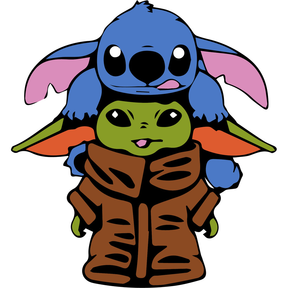 Yoda St.png
