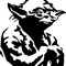 Yoda2.png