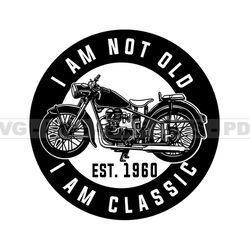 Motorcycle svg logo, Motorbike Svg  PNG, Harley Logo, Skull SVG Files, Motorcycle Tshirt Design, Motorbike Svg 81