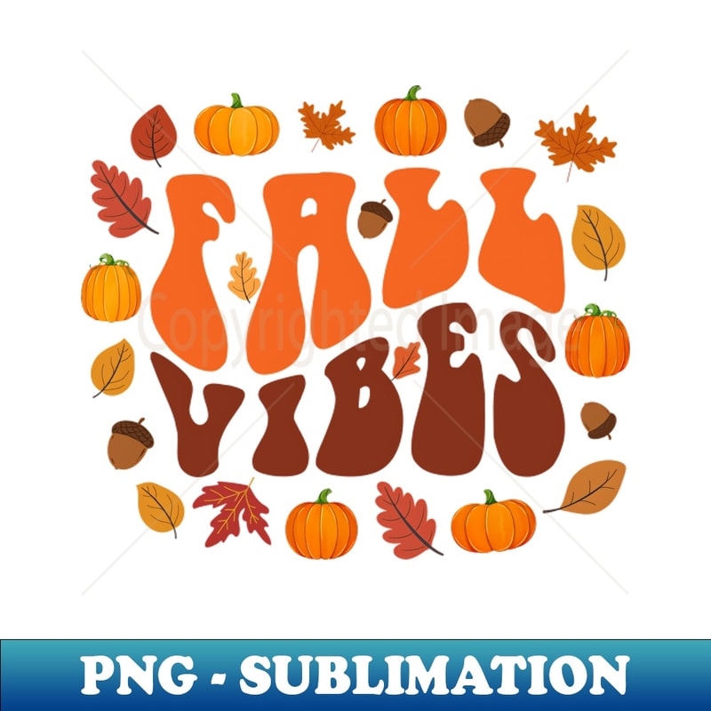 FT-20231102-9388_Fall Vibes Leaf 1204.jpg